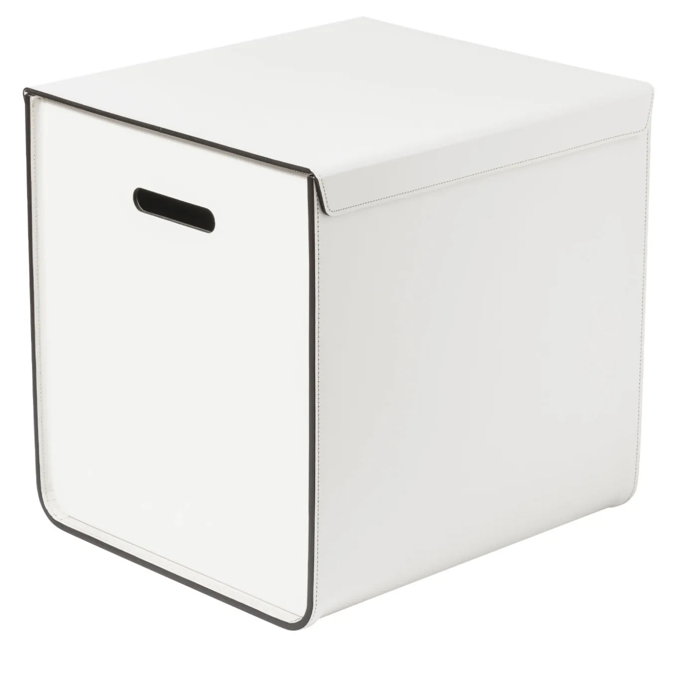 Athena Armadio medio in pelle