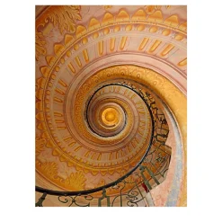 Austria 2019 #16B Fotografia in edizione limitata