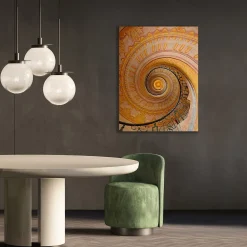 Austria 2019 #16B Fotografia in edizione limitata