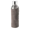 B Bottle Alligator Gray Bottiglia termica da 500 ml