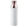 B Bottle Bianco 500 ml Bottiglia termica