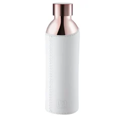 B Bottle Bianco 500 ml Bottiglia termica