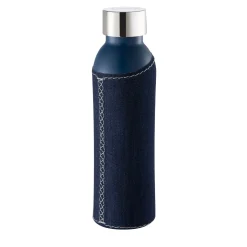 B Bottle Denim Blue Bottiglia termica da 500 ml