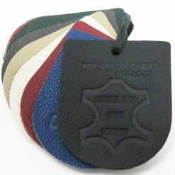 B Bottle Red 500 ml Bottiglia termica