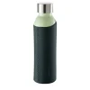 B Bottle Verde 500 ml Bottiglia termica