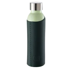 B Bottle Verde 500 ml Bottiglia termica
