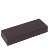 Bac Long Rectangular Large Trinket Box (Scatola portagioie)