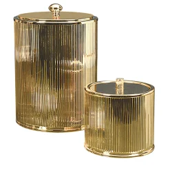 Bagno Inghilterra Set da bagno #1