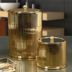 Bagno Inghilterra Set da bagno #1