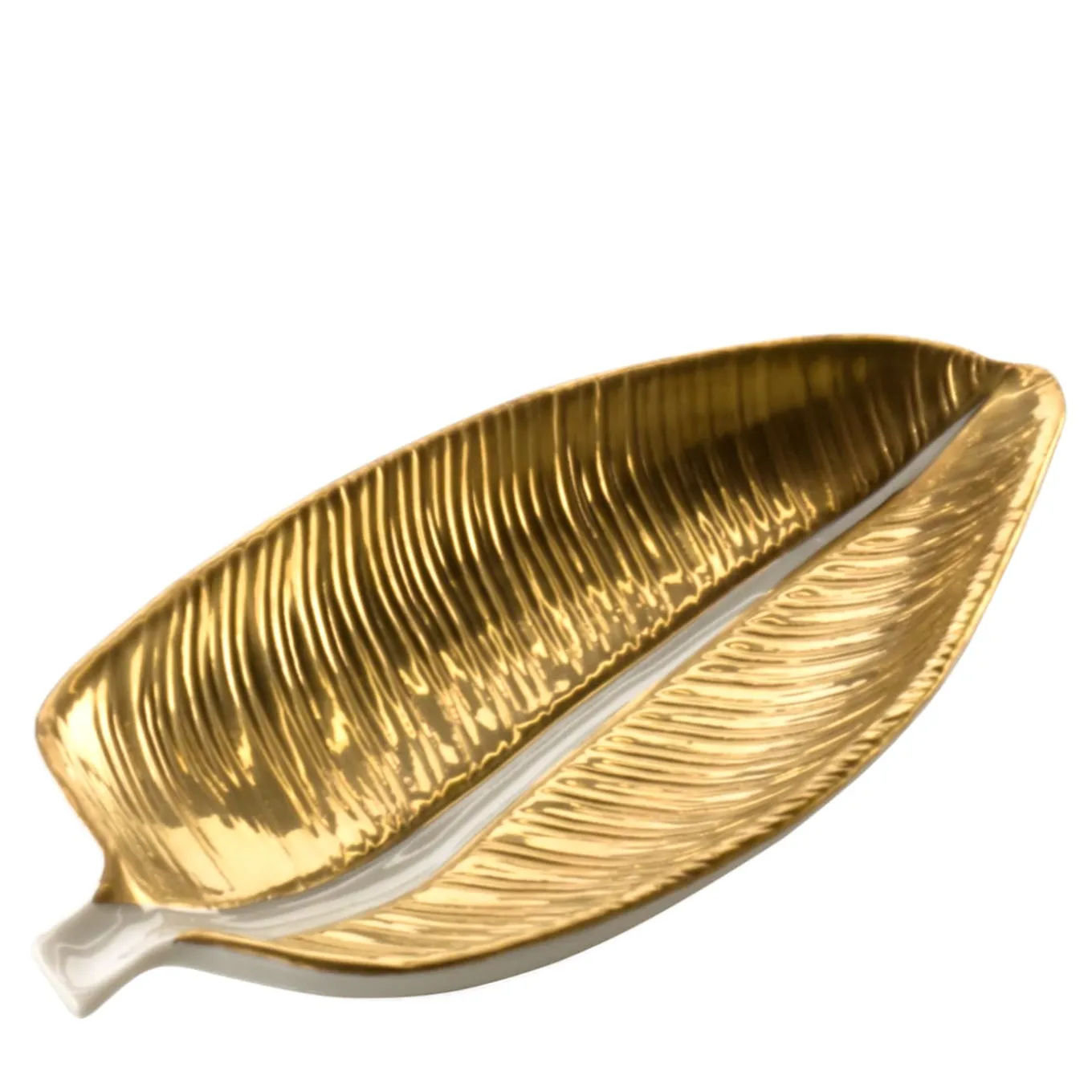 Banano Foglia piccola