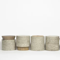 Barattolo Contenuto Inespresso