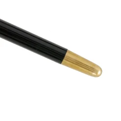 Bastone da passeggio con manico a scorpione