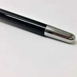 Bastone da passeggio liscio e a coste