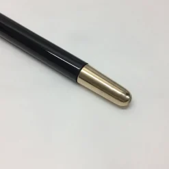 Bastone da passeggio Mozart