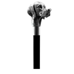 Bastone da passeggio Setter