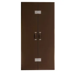 Baule Bombay Brown di Giuseppe Bavuso