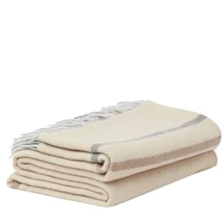 Bauvin Coperta policroma piccola