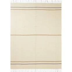 Bauvin Coperta policroma piccola