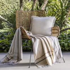 Bauvin Coperta policroma piccola