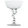 Bicchiere Alchemica Manhattan