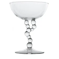 Bicchiere Alchemica Manhattan