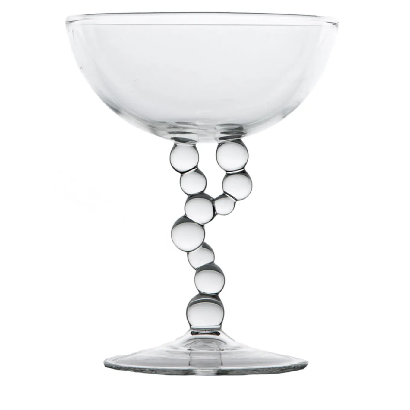 Bicchiere Alchemica Manhattan