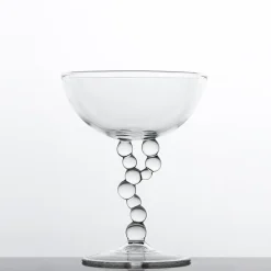 Bicchiere Alchemica Manhattan