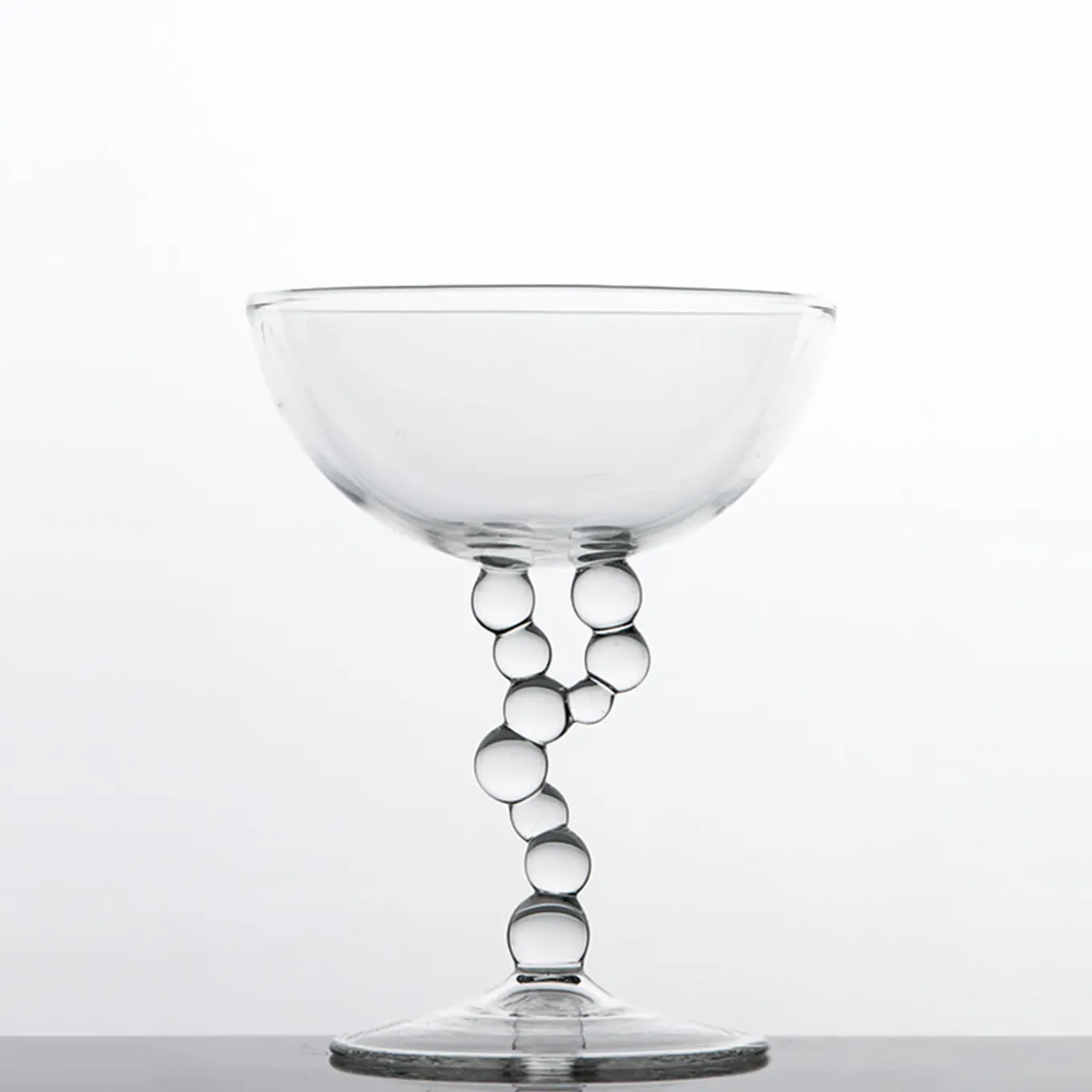 Bicchiere Alchemica Manhattan