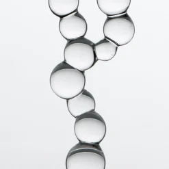 Bicchiere Alchemica Manhattan