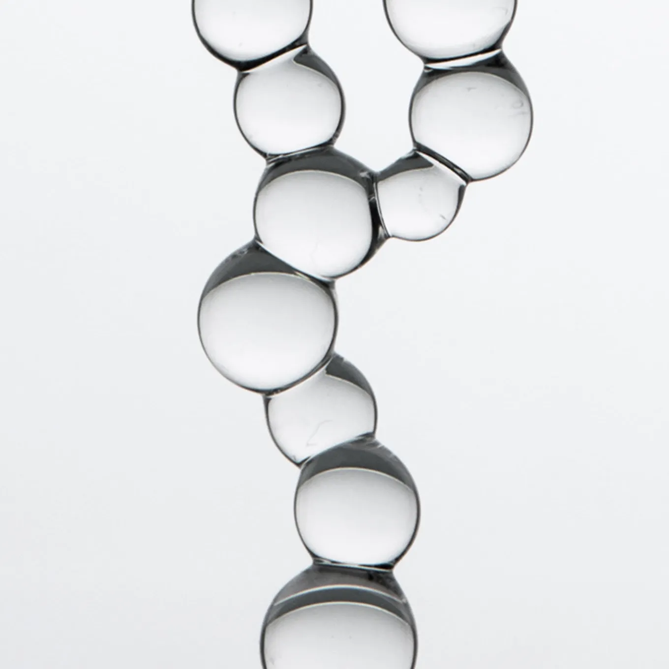 Bicchiere Alchemica Manhattan