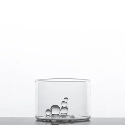 Bicchiere Alchemica Old Fashioned