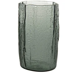 Bicchiere Corteccia Fumè