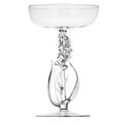 Bicchiere da cocktail Narthecium Ossifragum