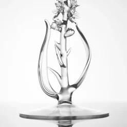 Bicchiere da cocktail Narthecium Ossifragum