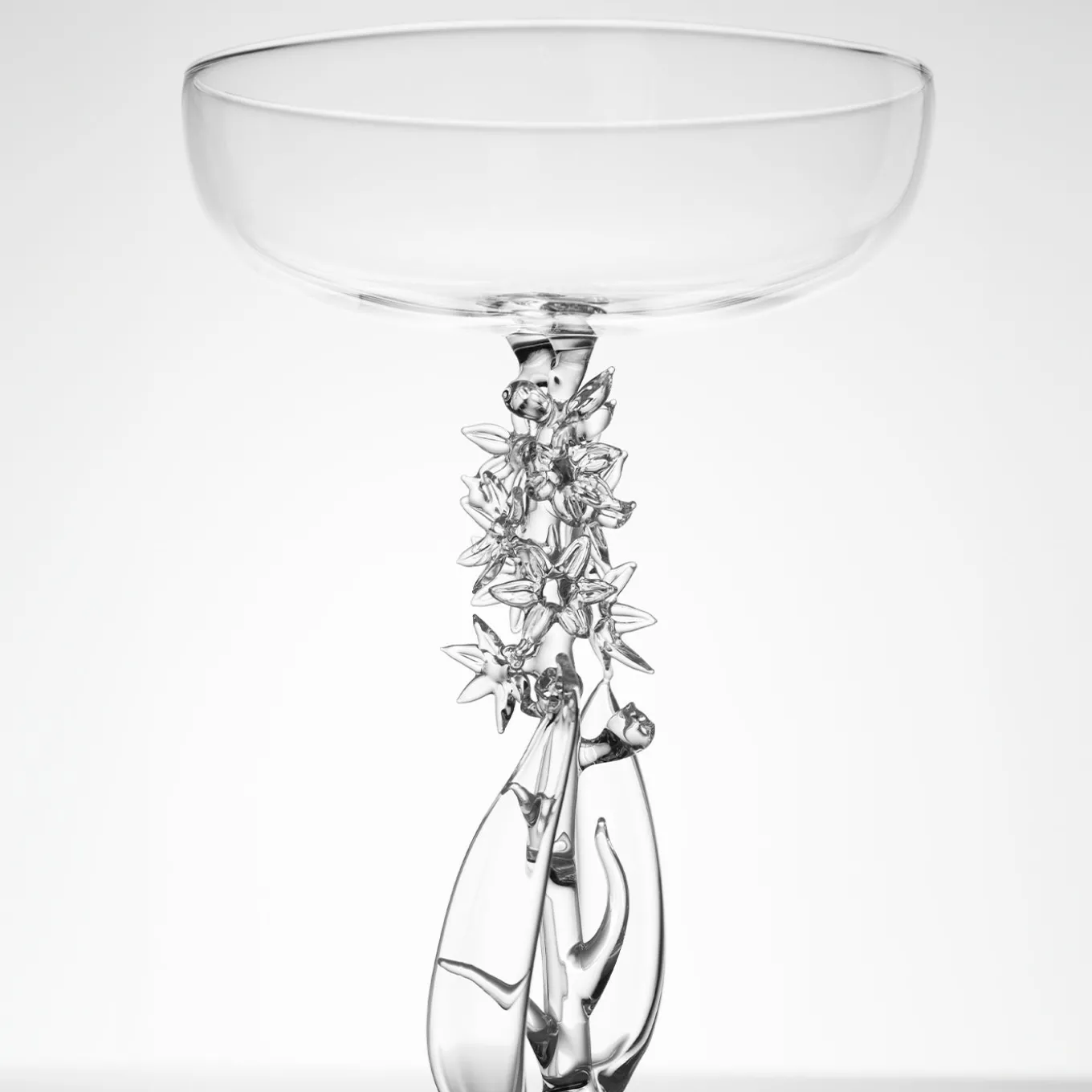 Bicchiere da cocktail Narthecium Ossifragum