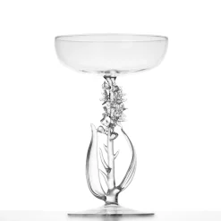 Bicchiere da cocktail Narthecium Ossifragum