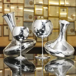 Bicchiere da vino Ball #1