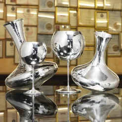 Bicchiere da vino Ball #2