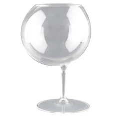 Bicchiere da vino Bubble XL