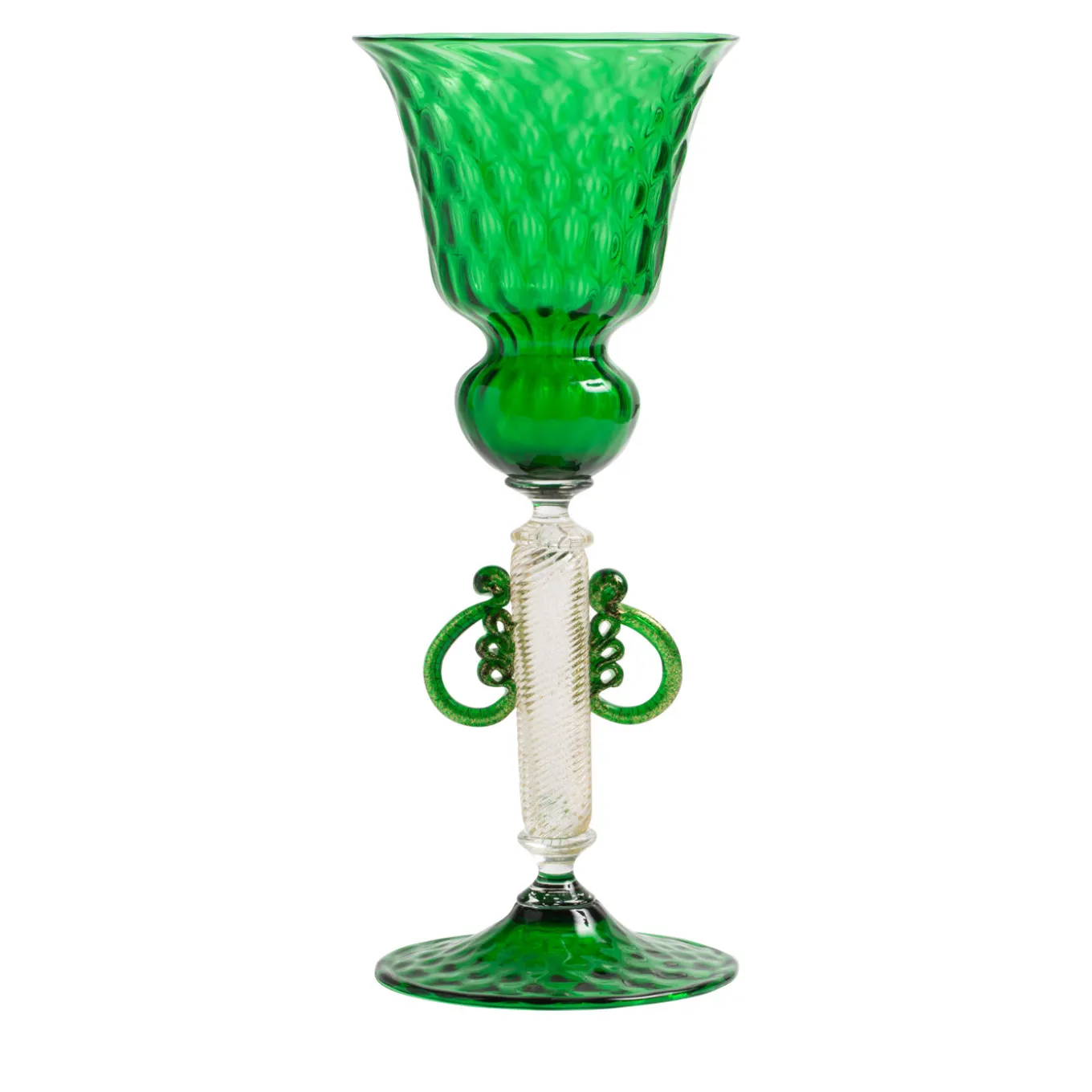 Bicchiere da vino Torcello Ballotton