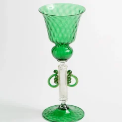 Bicchiere da vino Torcello Ballotton