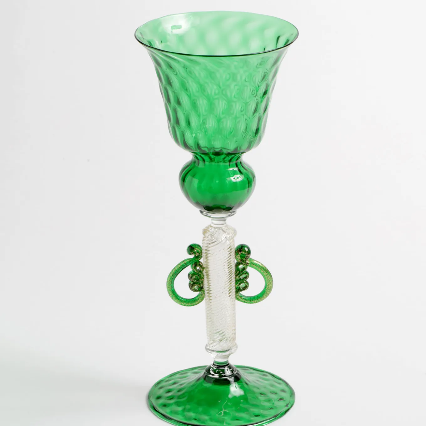 Bicchiere da vino Torcello Ballotton