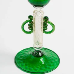 Bicchiere da vino Torcello Ballotton