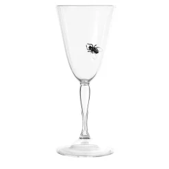 Bicchiere da vino Vanitas