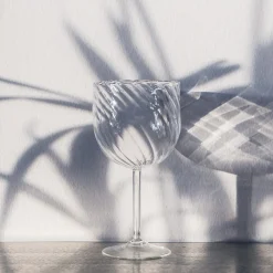 Bicchiere Dafne di Andrea Barra