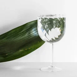 Bicchiere Dafne di Andrea Barra