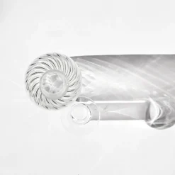 Bicchiere Dafne di Andrea Barra