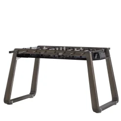 Biliardino Derby Dark