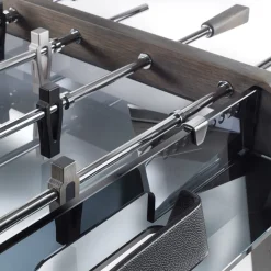 Biliardino Derby Dark