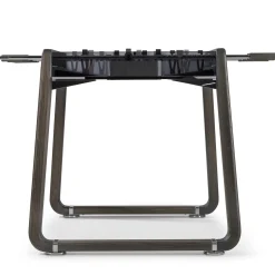 Biliardino Derby Dark